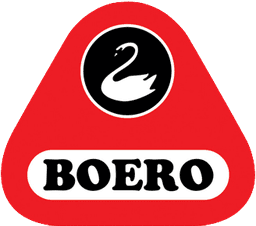 Boero