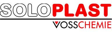 Soloplast